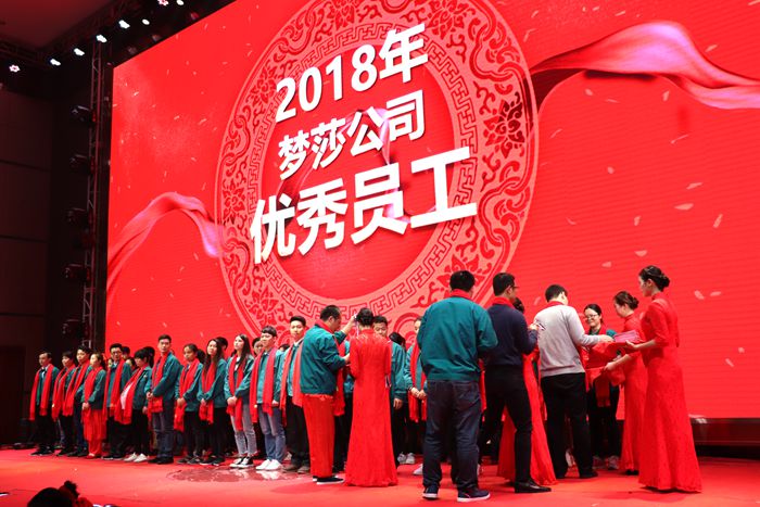 Bodog官网-相信品牌力量