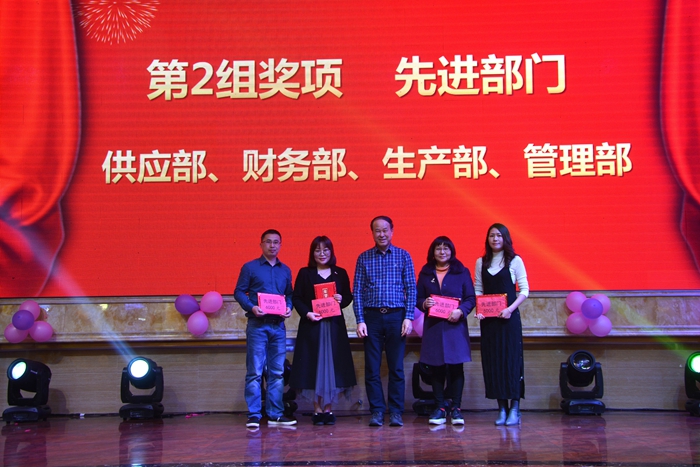 Bodog官网-相信品牌力量