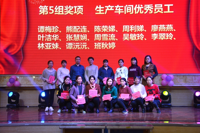 Bodog官网-相信品牌力量