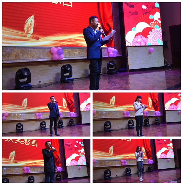 Bodog官网-相信品牌力量