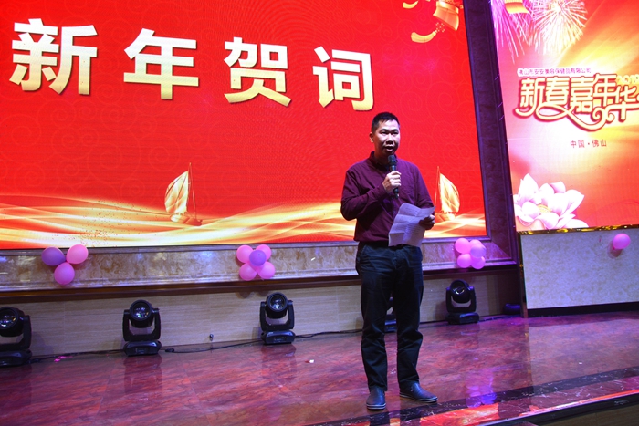 Bodog官网-相信品牌力量