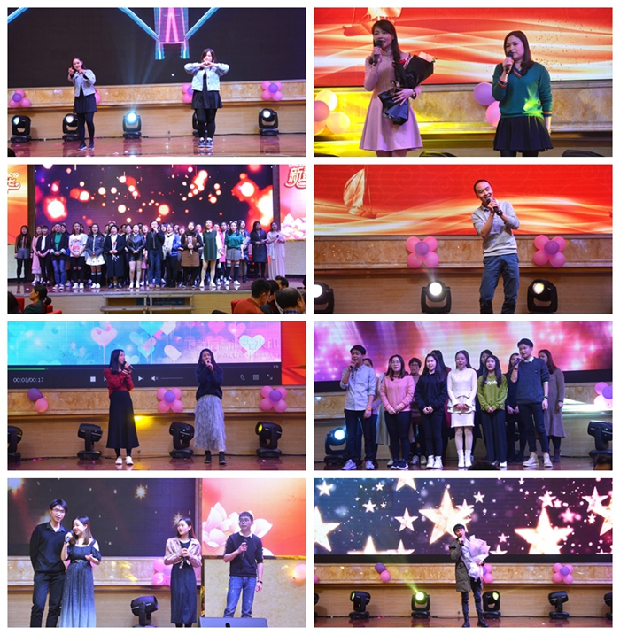 Bodog官网-相信品牌力量