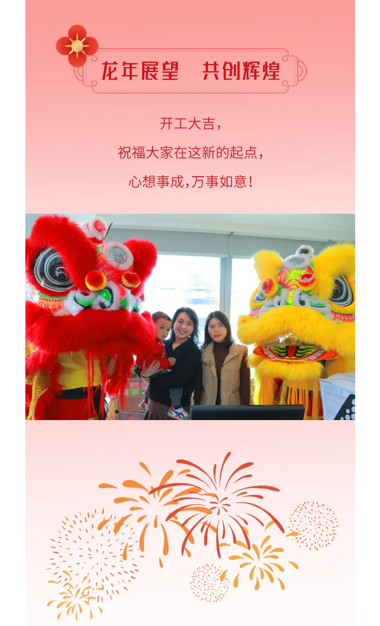 龙腾狮跃，共铸鲜丽将来！2_04.jpg
